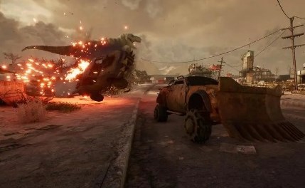 破碎之地选什么职业好 破碎之地职业选择介绍