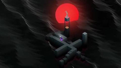 纪念碑谷3什么时候上架 纪念碑谷3最新消息