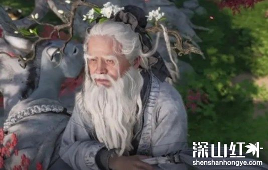 燕云十六声睡道人在哪 燕云十六声睡道人打法技巧