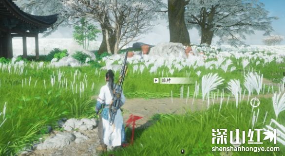 燕云十六声伊刀怎么打 燕云十六声伊刀打法攻略