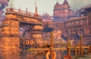 破碎之地天赋怎么点 破碎之地天赋获得方法