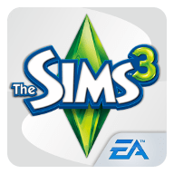 模拟人生3手机版下载中文版破解版