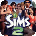 模拟人生2破解版