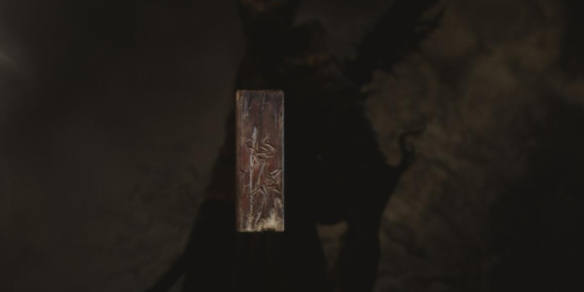 黑神话悟空君子牌怎么获得 黑神话悟空君子牌获取攻略