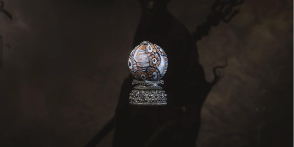 黑神话悟空未来珠有啥用 黑神话悟空未来珠获取攻略