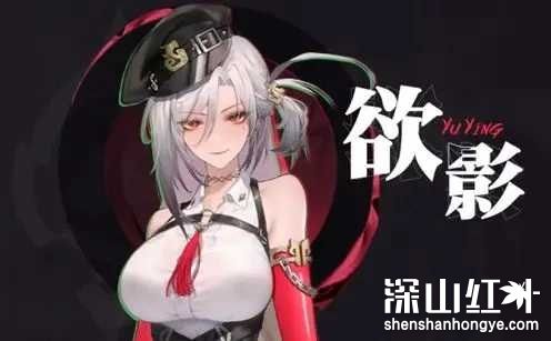 归龙潮角色哪些值得养 归龙潮角色培养推荐