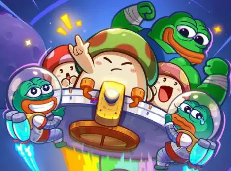 冒险大作战0氪金选什么职业好 冒险大作战0氪金职业选择攻略