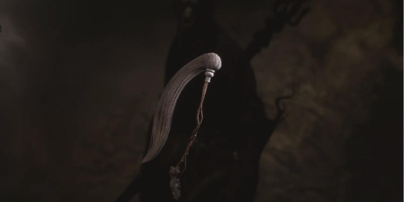 黑神话悟空耐雪枝怎么获得 黑神话悟空耐雪枝获取位置