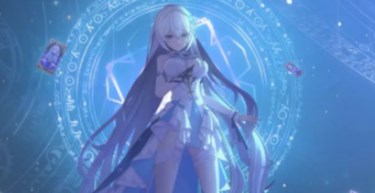 命运圣契星魂徽章怎么获得 命运圣契星魂徽章获取攻略