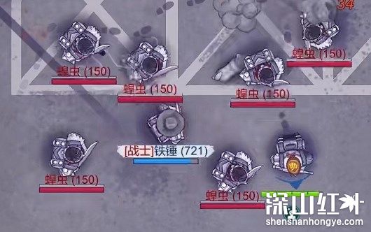 阿瑞斯病毒2结局之后还可以玩吗 阿瑞斯病毒2结局后续如何