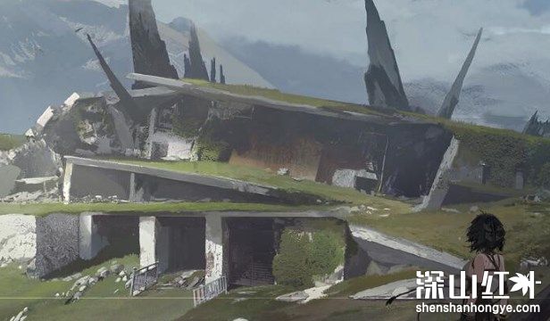 鸣潮寻音声纳用不了怎么办 鸣潮寻音声纳使用攻略