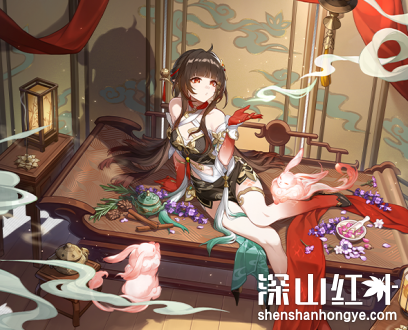 《崩坏:星穹铁道》2.5版本上线时间预测