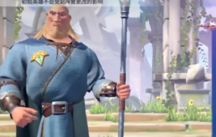 万龙觉醒种族怎么选 万龙觉醒种族选择攻略