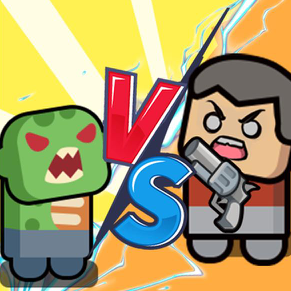 尸潮战车破解版