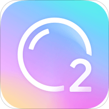 氧气相机app官方下载