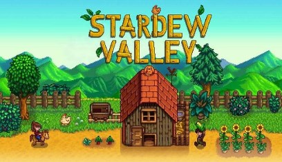 星露谷物语弹弓子弹怎么做 星露谷物语弹弓子弹制作攻略