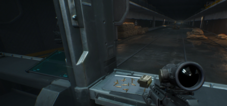 三角洲行动曼德尔砖怎么获得 三角洲行动曼德尔砖获取攻略