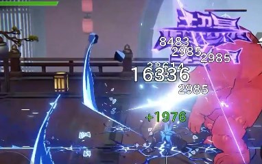 火柴人联盟3兑换码是多少 火柴人联盟3兑换码大全