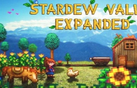 星露谷物语马笛怎么获得 星露谷物语马笛获取攻略