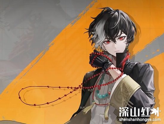 归龙潮应龙阶是什么 归龙潮应龙阶意思介绍