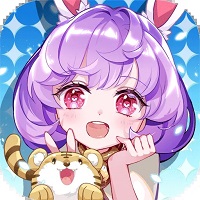 西游女儿国0.1折官网