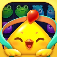 开心消消乐正版免费下载