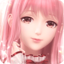 闪耀暖暖破解版无限金币钻石全服装