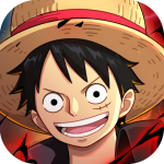 航海王强者之路破解版