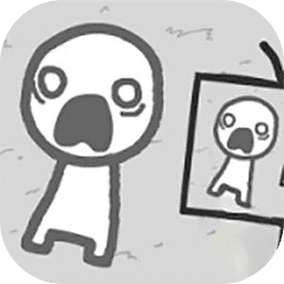 拍照也疯狂无广告下载