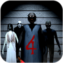 恐怖老奶奶4下载内置作弊菜单