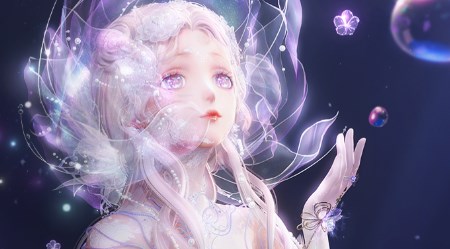 闪耀暖暖兑换码在哪里输入 闪耀暖暖礼包兑换码2024