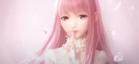 闪耀暖暖周年套装会复刻吗 闪耀暖暖周年套装介绍