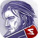 阿瑞斯病毒1破解版内置菜单