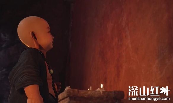 黑神话悟空杨戬怎么打 黑神话悟空解锁杨戬条件