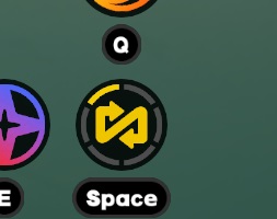 绝区零极限支援是什么 绝区零极限支援怎么触发