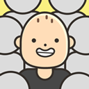 中国式人生破解版