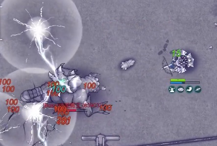 阿瑞斯病毒2战利品蝎王有什么用 阿瑞斯病毒2战利品蝎王作用介绍