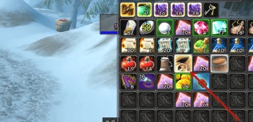 魔兽世界美酒节羊怎么慢走 魔兽世界美酒节赛羊任务攻略