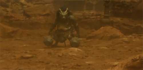 黑神话小骊龙在哪 黑神话悟空小骊龙怎么触发