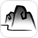 流浪日记2内置作弊菜单下载