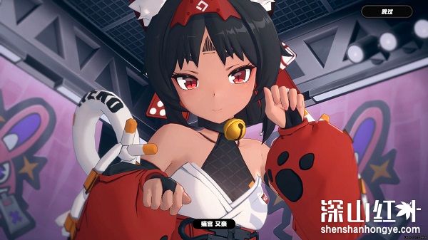 绝区零猫又值得培养吗 绝区零猫又怎么样