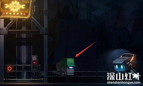 苍翼混沌效应怎么解锁人物 苍翼混沌效应解锁人物方法