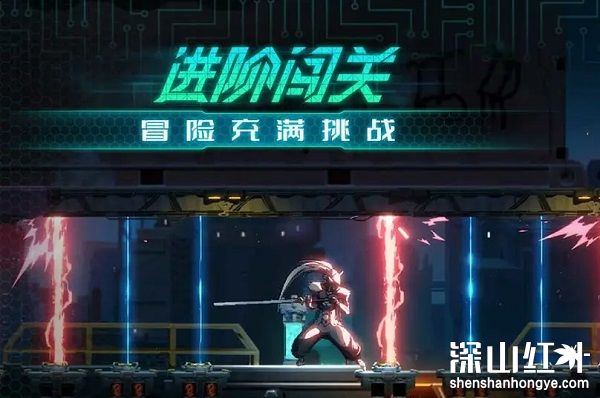 苍翼混沌效应意识挑战在哪 苍翼混沌效应意识挑战怎么解锁