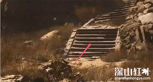 黑神话悟空藏龙洞怎么打 黑神话悟空藏龙洞进不去怎么办