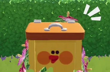 心动小镇众筹箱贡献度达到30%怎么做 心动小镇众筹箱贡献度达到30%攻略