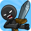 火柴人世界战争内置菜单