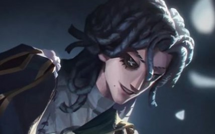 第五人格骑士什么时候上线 第五人格骑士上线时间介绍