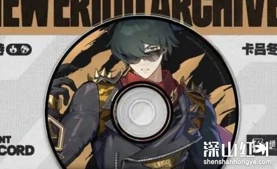 绝区零莱特是五星吗 绝区零莱特技能介绍