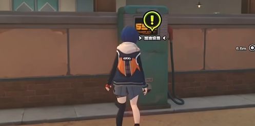 绝区零故障的芯片怎么做 绝区零故障的芯片任务攻略