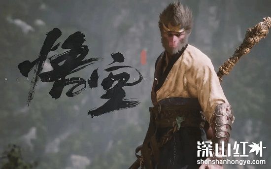 黑神话悟空全成就攻略 黑神话悟空全成就解锁条件一览